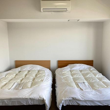 Chateraise Lodge Kasugai Fuefuki Екстериор снимка