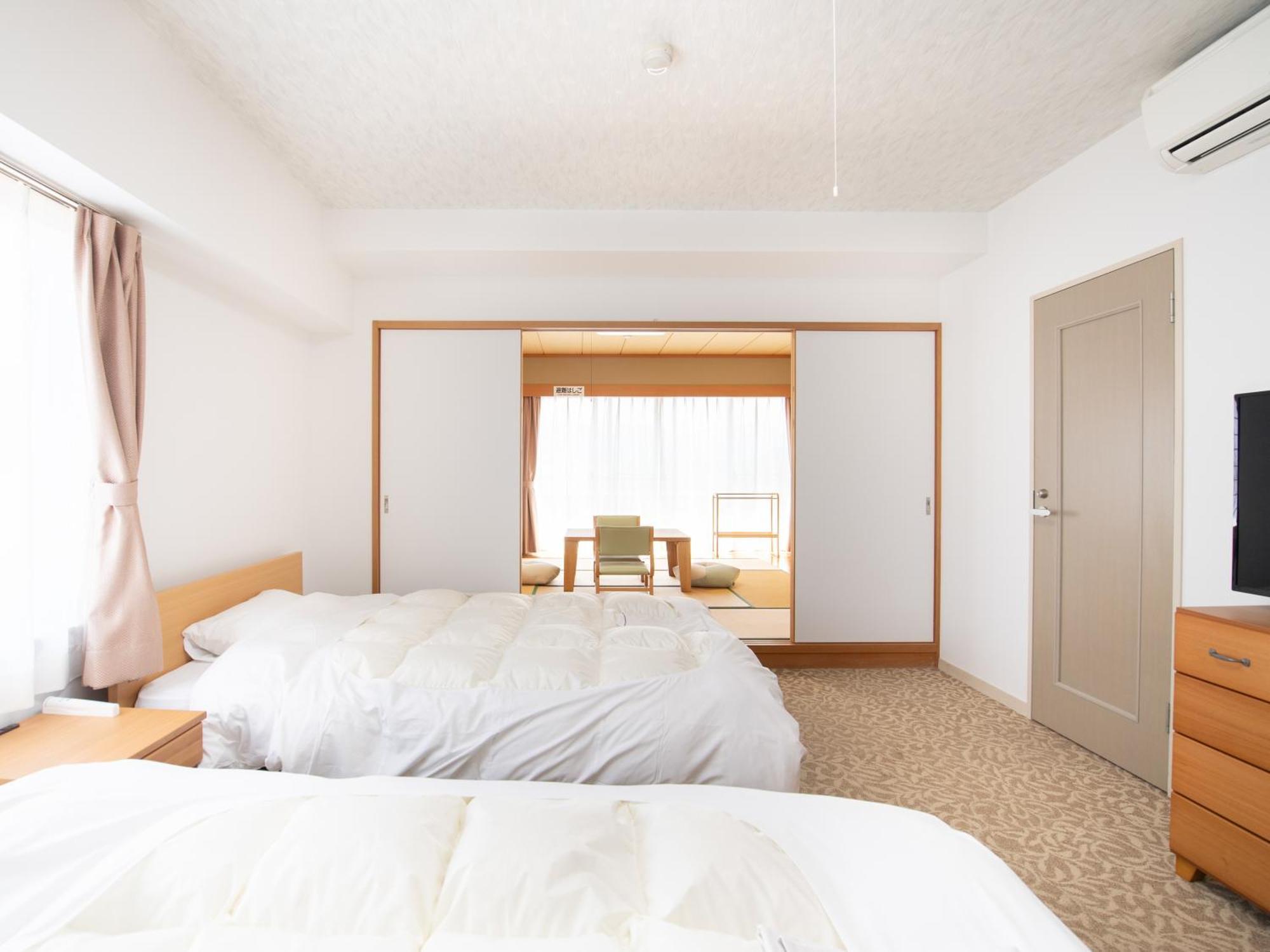Chateraise Lodge Kasugai Fuefuki Екстериор снимка