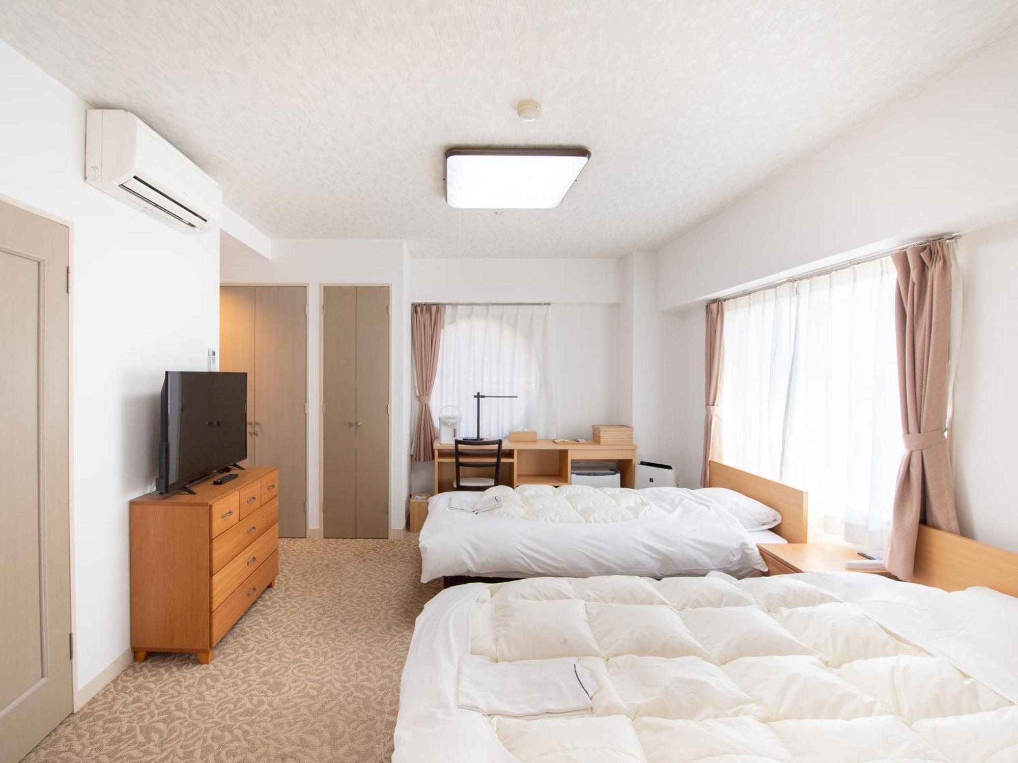 Chateraise Lodge Kasugai Fuefuki Екстериор снимка