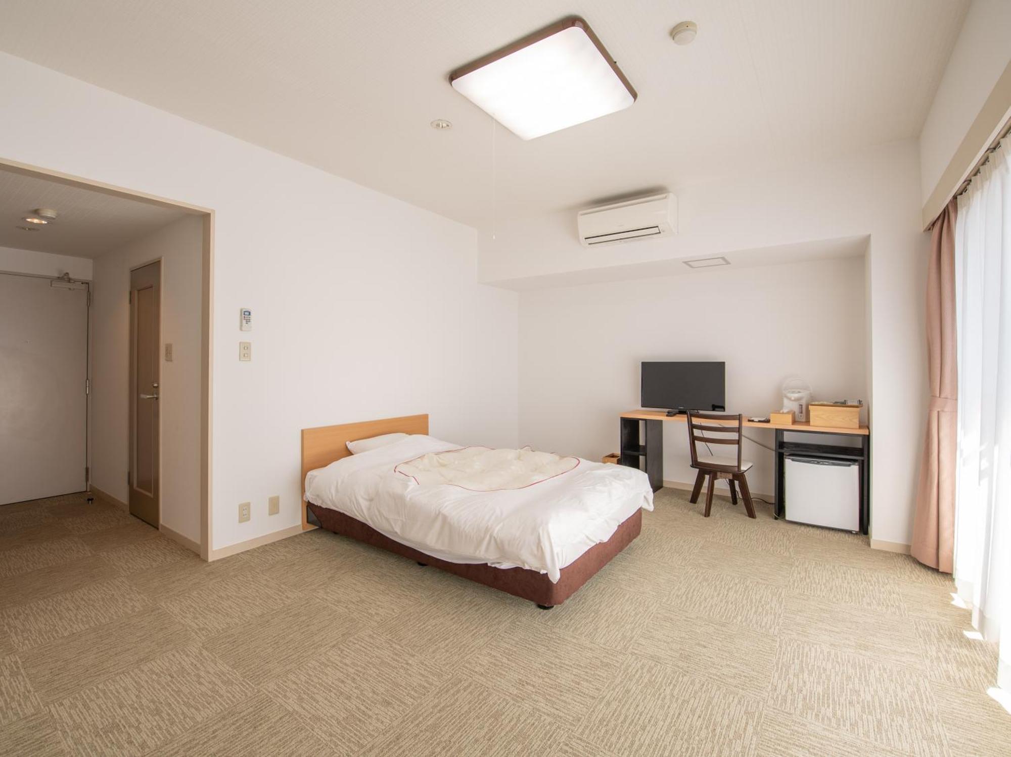 Chateraise Lodge Kasugai Fuefuki Екстериор снимка
